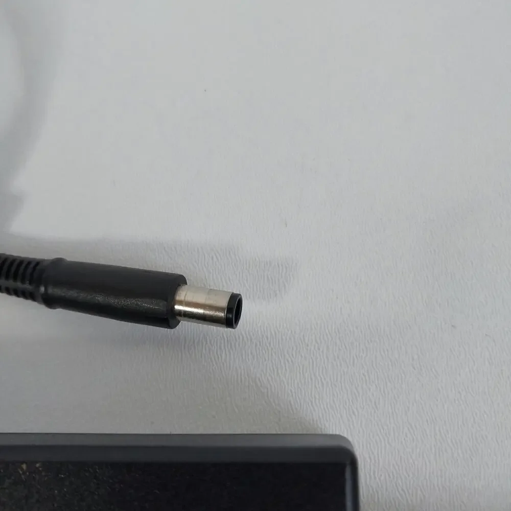 HP‎ OEM AC/DC Adapter PA-1650-32HT PPP009L-E 18.5V 3.5A 65W